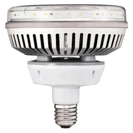 SUPERSHINE 115W High Bay High Lumen LED Light Bulb SU880089